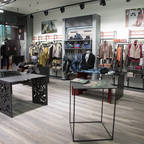 DUOLAB Progettazione e sviluppo