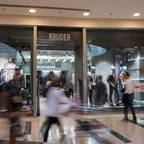 DUOLAB Progettazione e sviluppo