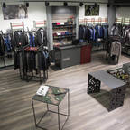 DUOLAB Progettazione e sviluppo