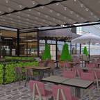 Mekgrup İç Mimari ve Dekorasyon