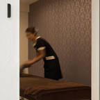 yuukistyle 友紀建築工房