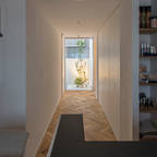 yuukistyle 友紀建築工房