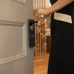 yuukistyle 友紀建築工房