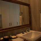 yuukistyle 友紀建築工房