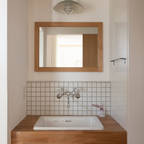 yuukistyle 友紀建築工房