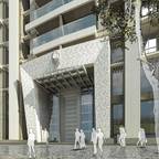 雲展建築設計 Winstarts Architectural Design Group