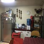 Oscar Saavedra Diseño y Decoración Spa