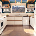 Patagonia Log Homes – Arquitectos – Neuquén