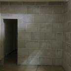 寶瓏室內裝修有限公司