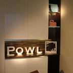 POWL Studio