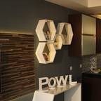 POWL Studio