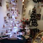 Daniele Piazzola architetto e designer a Como