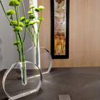 BG arquitetura | Projetos Comerciais