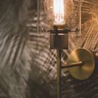 LUCIA PARGA INTERIORISTA