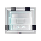 SPA Deluxe GmbH – Whirlpools in Senden