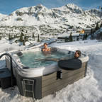 SPA Deluxe GmbH – Whirlpools in Senden