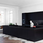 TPC Instalación de cocinas en Parets del Vallès