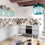 TPC Instalación de cocinas en Parets del Vallès