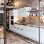 TPC Instalación de cocinas en Parets del Vallès