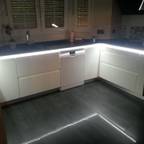 GrupoSpacio constructores en Madrid