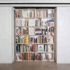 BrickBox – Estanterías Modulares