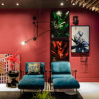 Sônia Beltrão Arquitetura