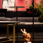 Sônia Beltrão Arquitetura