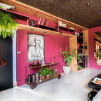 Sônia Beltrão Arquitetura