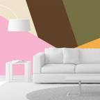 RR Estudio Interiorismo en Madrid