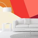 RR Estudio Interiorismo en Madrid