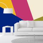 RR Estudio Interiorismo en Madrid