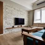 弘悅國際室內裝修有限公司