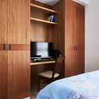 弘悅國際室內裝修有限公司