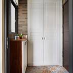 弘悅國際室內裝修有限公司