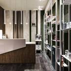 竹村空間 Zhucun Design