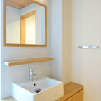 空間工房株式会社