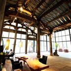 台中室內建築師|利程室內外裝飾 LICHENG