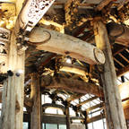 台中室內建築師|利程室內外裝飾 LICHENG