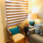 Oscar Saavedra Diseño y Decoración Spa