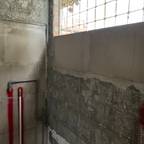 寶瓏室內裝修有限公司