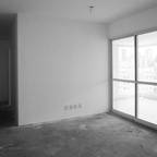 Marcos Takiguthi Arquiteto