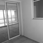 Marcos Takiguthi Arquiteto