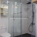 Structura Architects