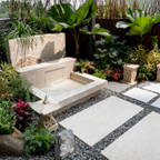 大地工房景觀公司