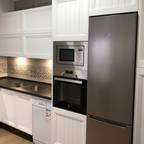 MADERAJE | Ebanisteria gourmet