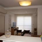 Ana Laura Wolcov – ARTE WOLCOV