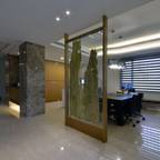 台中室內建築師|利程室內外裝飾 LICHENG