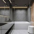 Smart Investment Group