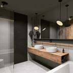 Smart Investment Group