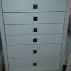 Mari Milani Arquitetura &amp; Interiores